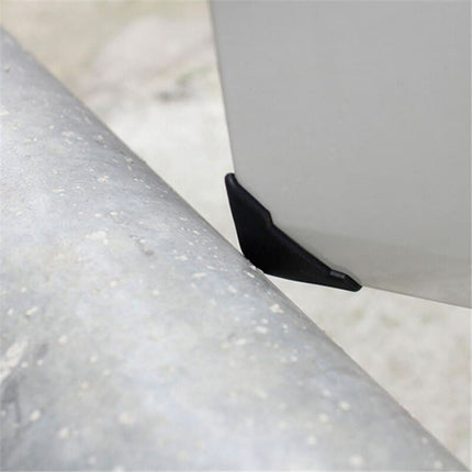 Door Corner Cover - wnkrs