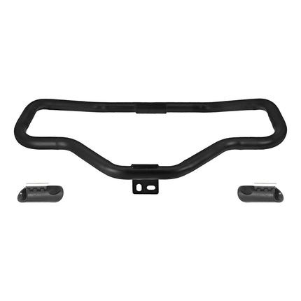 Motorcycle Highway Crash Bar Engine Guard - wnkrs