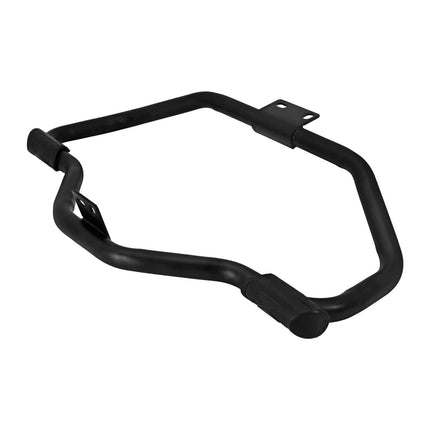 Motorcycle Highway Crash Bar Engine Guard - wnkrs