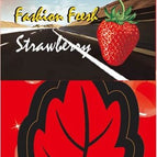 12p-strawberry