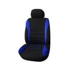 1-seat-blue