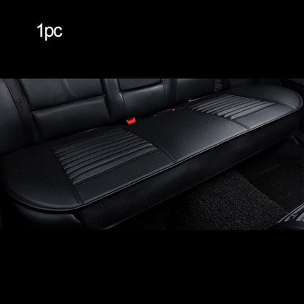 Car Universal Seat Cover Mat - wnkrs