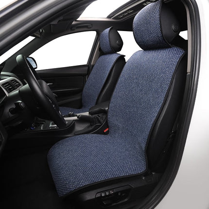 Breathable Mesh Seat Cover - wnkrs