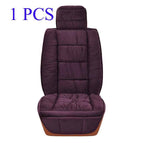 1-pcs-purple-front