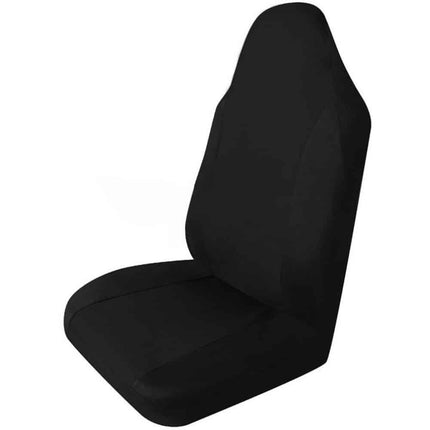Front Seat Cover For Car - wnkrs