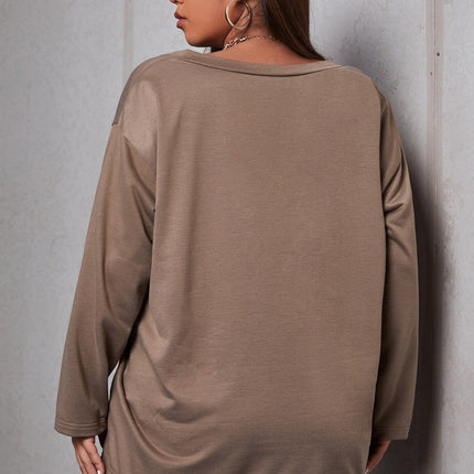 Summer Stretch T-Shirt for Women - Wnkrs