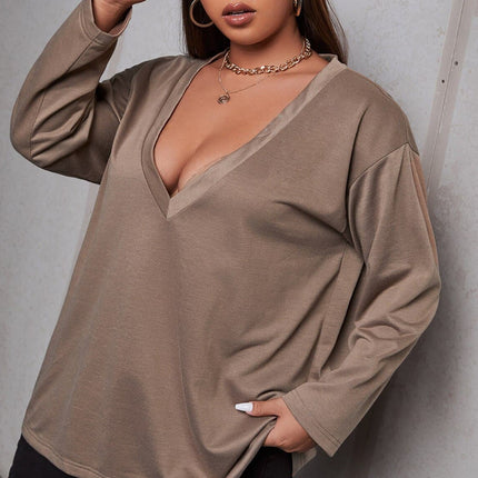 Summer Stretch T-Shirt for Women - Wnkrs
