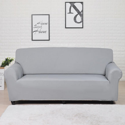 Elasticity Cover for Sofa - wnkrs