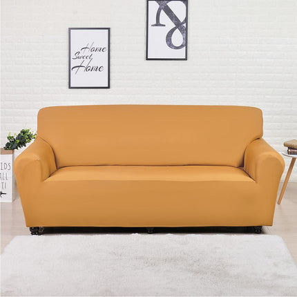 Elasticity Cover for Sofa - wnkrs