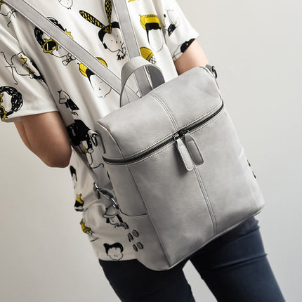 Trendy Women's Backpack - Wnkrs