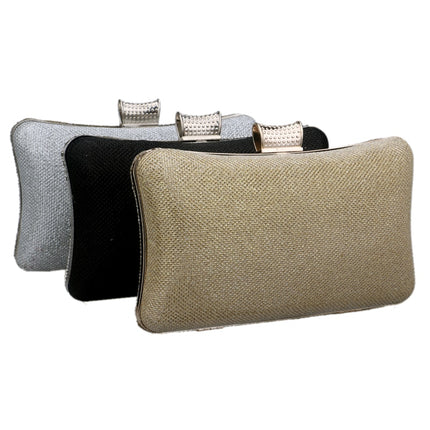 Posh Women Evening Bag - Wnkrs