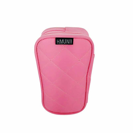 Small Travel Cosmetic Bags - Wnkrs