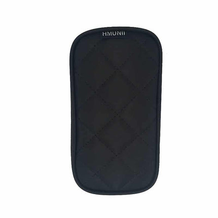 Small Travel Cosmetic Bags - Wnkrs