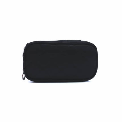 Small Travel Cosmetic Bags - Wnkrs