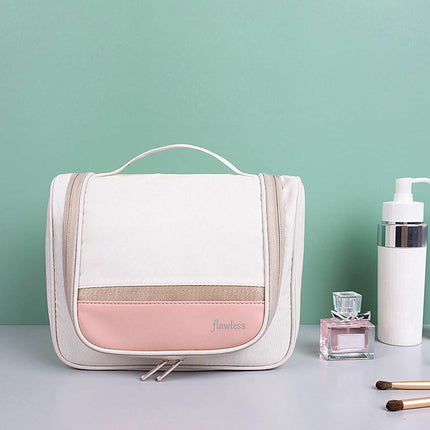 Travel Cosmetic Bag - Wnkrs