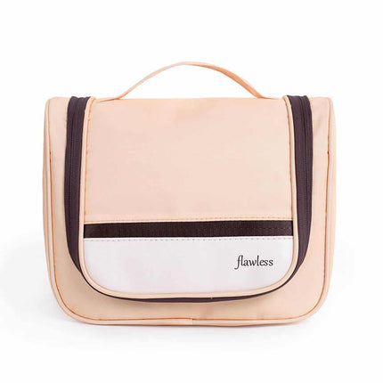 Travel Cosmetic Bag - Wnkrs