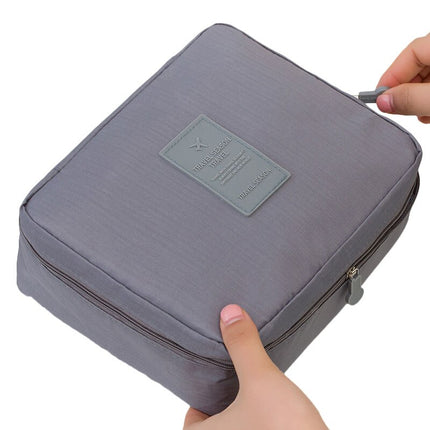 Women's Cosmetic Storage Bag - Wnkrs