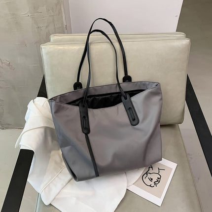 Women's Casual Tote Bag - Wnkrs