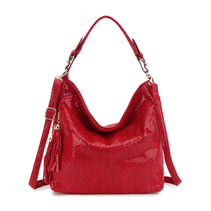Fashionable Hobo Bag for Women - Wnkrs