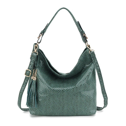 Fashionable Hobo Bag for Women - Wnkrs