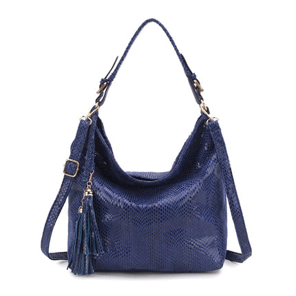 Fashionable Hobo Bag for Women - Wnkrs