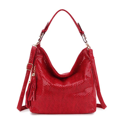 Fashionable Hobo Bag for Women - Wnkrs