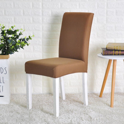Stretch Elastic Chair Cover - wnkrs