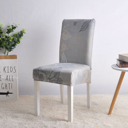 Stretch Elastic Chair Cover - wnkrs