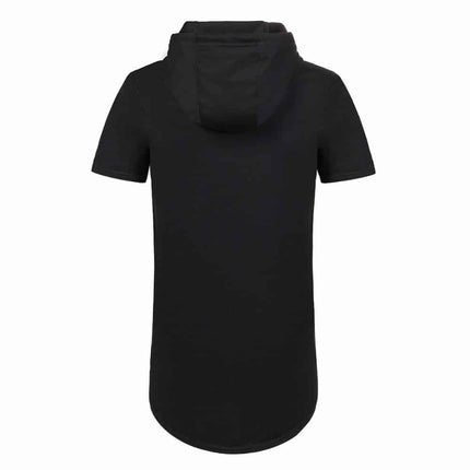 Men's Hip Hop Short Sleeves T-Shirts - Wnkrs
