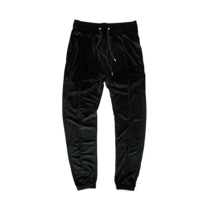 Men's Hip-Hop Style Harem Pants - Wnkrs