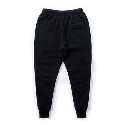 Cozy Casual Pants for Men - Wnkrs