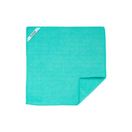 All Purpose Microfiber Cleaning Cloths - wnkrs