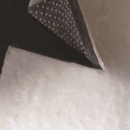 Abstract Geometric Living Room Carpet - wnkrs