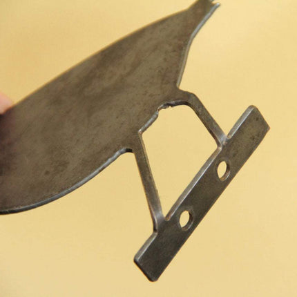 Turtle Statue - wnkrs