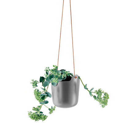 Self-Watering Hanging Flower Pot - wnkrs