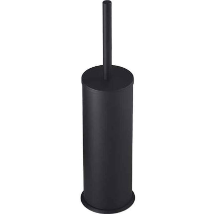 Aluminum Toilet Brush Holder - Wnkrs