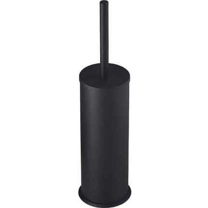 Aluminum Toilet Brush Holder - Wnkrs