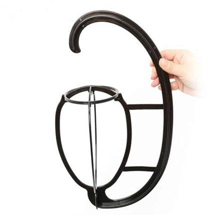 Portable Hat Drying Rack - wnkrs