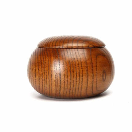Mini Wooden Boxes Pair - wnkrs