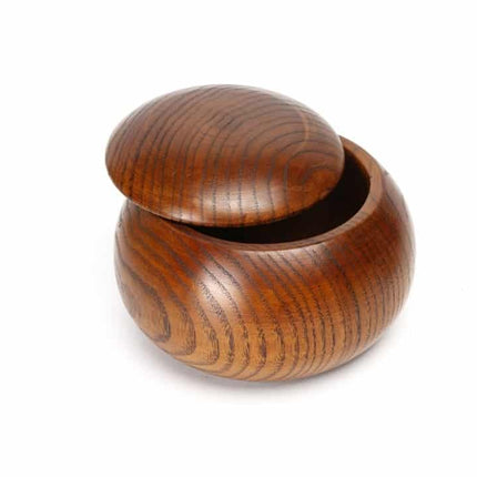 Mini Wooden Boxes Pair - wnkrs