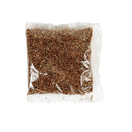 Nutrient Soil for Seedling Planting - wnkrs