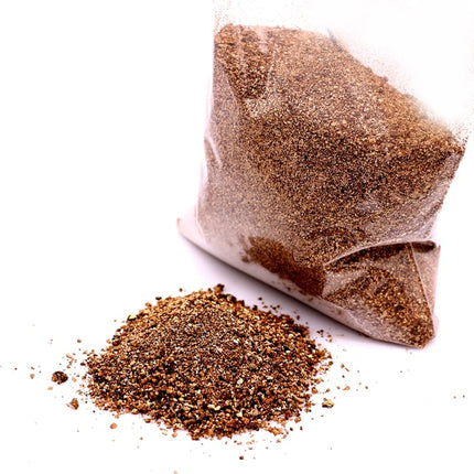 Nutrient Soil for Seedling Planting - wnkrs