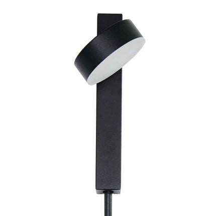 Adjustable LED Indoor Wall Lamp - wnkrs