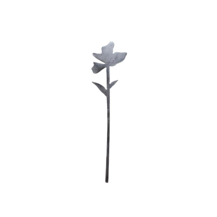 Flower Plant Stake - wnkrs