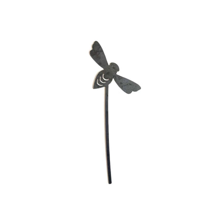 Bumble Bee Plant Stake - wnkrs