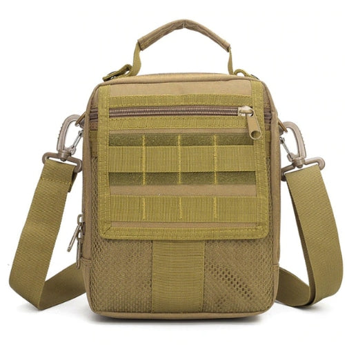 Travel Bags