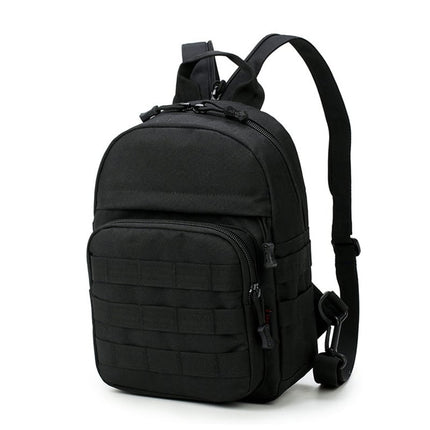 Outdoor Sports Men's Small Backpacks - Wnkrs