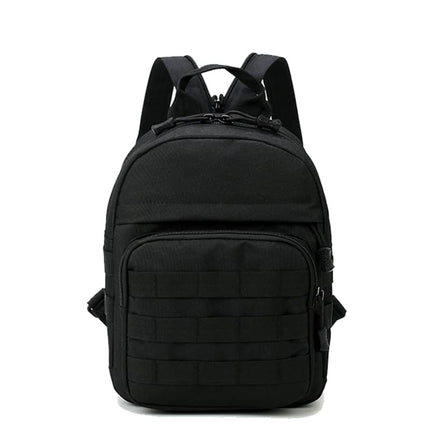 Outdoor Sports Men's Small Backpacks - Wnkrs