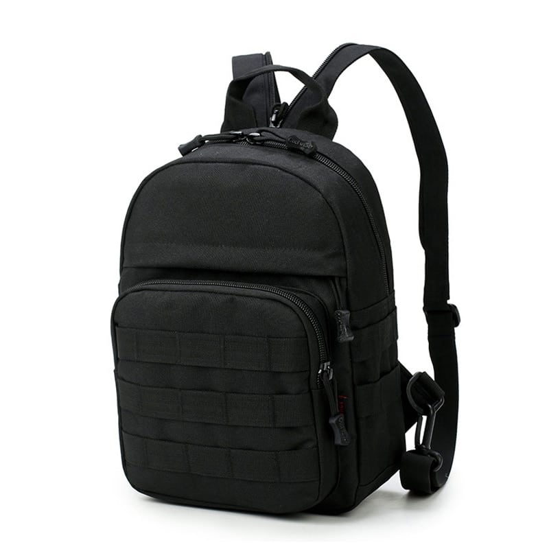 Outdoor Sports Men's Small Backpacks