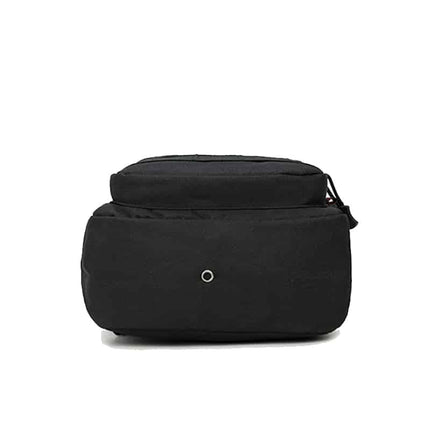 Outdoor Sports Men's Small Backpacks - Wnkrs